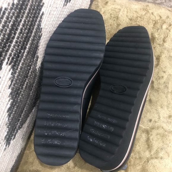 NWOT! Dr. Scholl’s loafer new without box - Picture 4 of 6